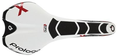 PROLOGO XZero CPC Nack MTB Saddle Review